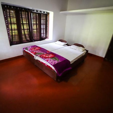 Misty Valley Hill Resorts Nelliyampathy 外观 照片